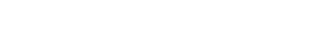 新鄉(xiāng)市吉利農(nóng)牧機(jī)械有限公司